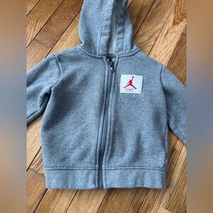 24M Jordan Sweat Set